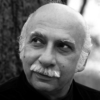 Гия Канчели & Нато Метонидзе - Kviteli potlebi (Желтые листья) (грузинские песни)