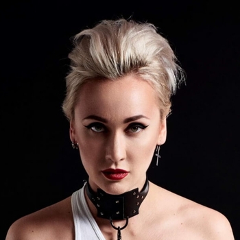 Ксана Сергиенко - Ещё не поздно