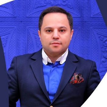 Davron Ergashev (Даврон Эргашев) - Muhabbat (Мухаббат) 2018)