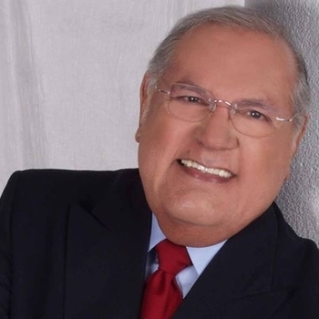 Juan Romero - Tu Sugar Daddy (Single 2020)