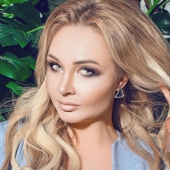 Даша и Серёжа Пынзари - Бананов нема