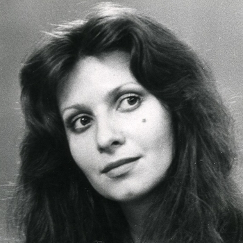 Татьяна Воронина - Леди Совершенство