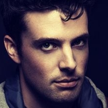 Phil Beaudreau - Dreams