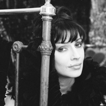 Евгения Теджетова и группа "Салют" - Миллион