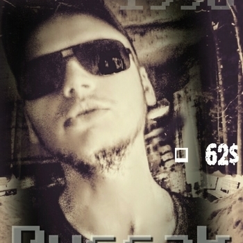 gambit 13 feat russak - Любовь в разлуки