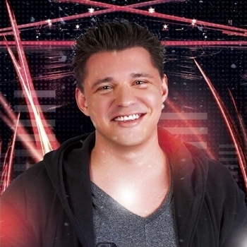 Алексей Кабанов feat Max Hohlunov, Dj Half - Я думаю о том