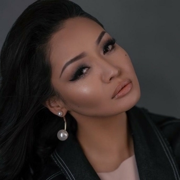 Аша Матай - Еркелеймін (Избранное 2019)