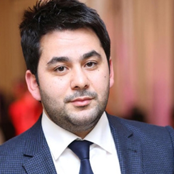 Tunzale, Samir Piriyev - Senin Yaninda (2025)