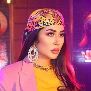 Kaniza and Elvin Mirzezade - Hasrat o'ldirar mani