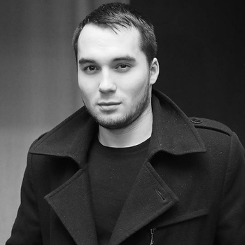 Dj Max Pozitive and Dj Detroit - Track 1 New Year Party (Single 2015)