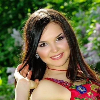 Світлана Весна - Квітуча Україна