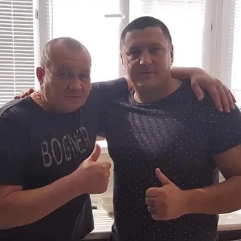 Владимир Курский и группа Бутырка - Воля-вольная (Роза ветров 2017)