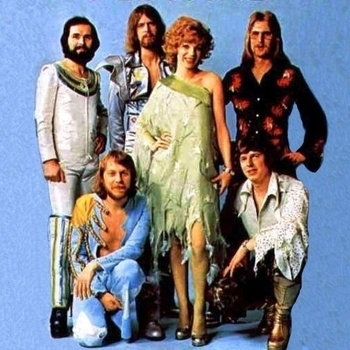 Teach-In - Fair (Get On Board 1975)