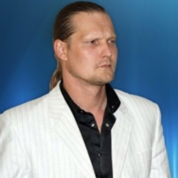 Александр Бешеный - Рыжее солнышко