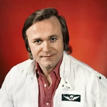 Евгений Мартынов - Лебединая верность