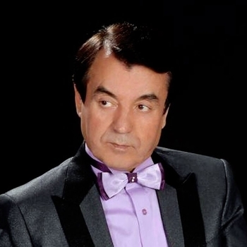 Гуломжон Ёкубов (G'ulomjon Yoqubov) - Шошма (Shoshma) (2018)