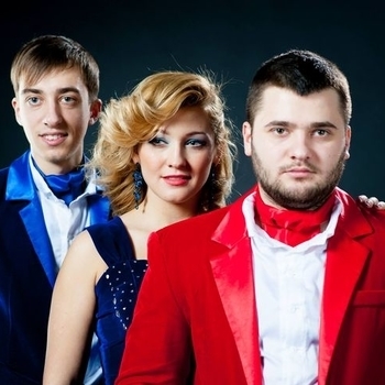 DoReDos - My Lucky Day