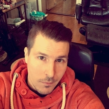 Alex Robert and Abstract Vision, Elite Electronic - Northern Sea (Alex Robert Remix)