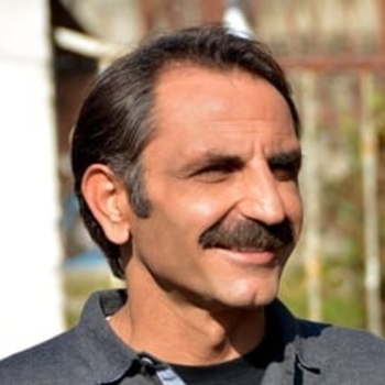 Gökhan Kırdar - Öldüm de Uyandım