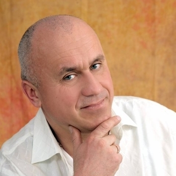 Геннадий Баже - Шахтерский уголек