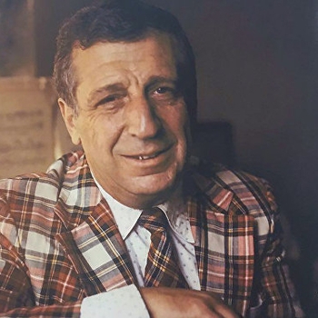 Арно Бабаджанян - Королева Красоты (песня из фильма "Танцы насмерть")