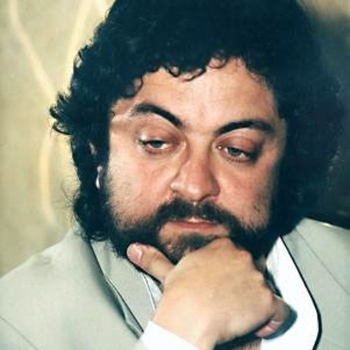 Илья Духовный - Ненужная песенка (Грустная история 1998)