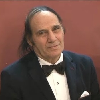 Niyameddin - El atasi