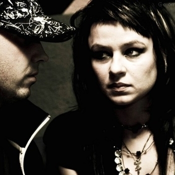 Toper - Небоскрёбы