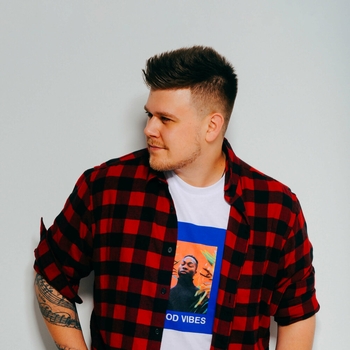 Nechaev - Она не узнает