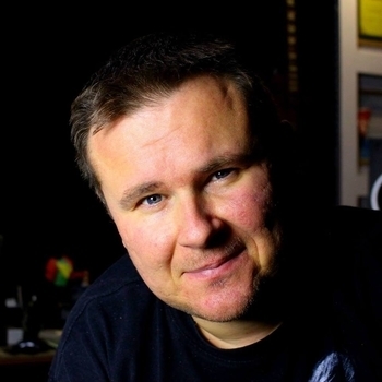 Виталий Пось - Вороньё