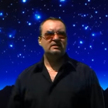 Алексей Раджабов - А годы уходят