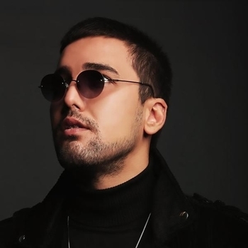 Ilkay Sencan and Olivia Addams - Omg (Oh My God)