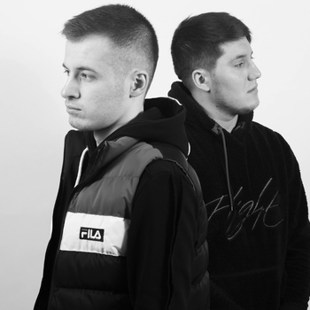 Batrai feat Timran - Сука любовь