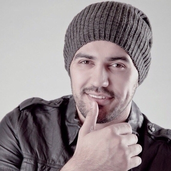 Shamyrat Orazow - Bu gije [2013]