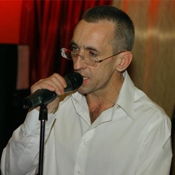 Александр Самсон - Дед (Заблудился год 2017)