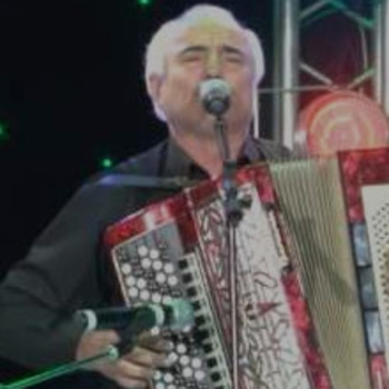 Магомед-Тамир Синдиков - Красивая женщина (2012)