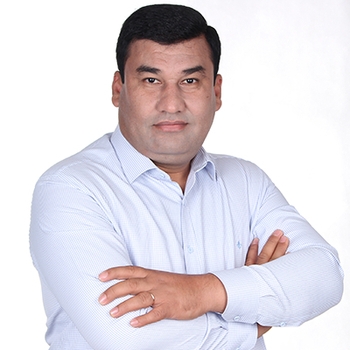 Oybek and Nigora - Mamma Maria