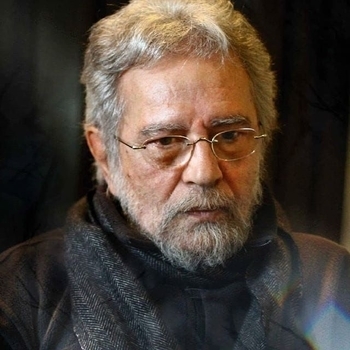 Артур Месчян (Arthur Meschian) - But Alas (Hit Collection 2003)