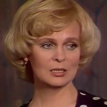 Вероника Круглова - Да (Я ищу человека 2017)