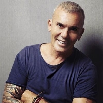 Артист Stelios Rokkos (Стелиос Роккос)