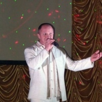 Михайло Березутський и Володимир Гуменчук, Зоя Красуляк, Анастасія Снєгірьова, Раіса Тулякова, Ігор Юрковський - Новорічна пісня