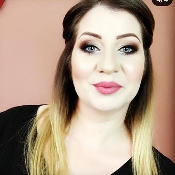 Гуля Исаева - Где ты