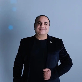 Гагик Григорян - Mna-Mna (Mna-Mna 2015)