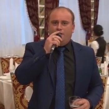 Хабиб Мусаев и Агабек Мусаев - Calsin Daul Zurnalar