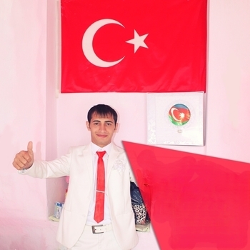 Mansur Ahiska - Aglatma Gulum Yeter (Аглатма Гулум Йетер)