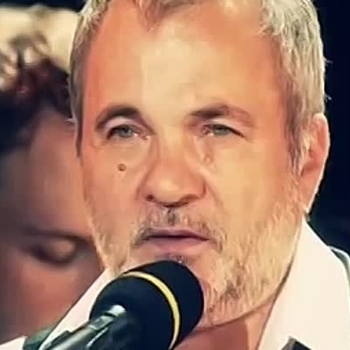 Николай Парфенюк - Лугум (Собрание заблуждений 2000)