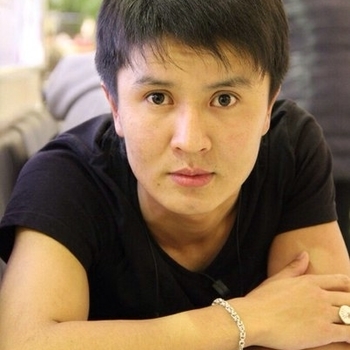 Санат Досболат - Найман кыз (Рингтон)