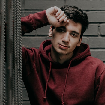 Mr Lambo feat Xcho - Закрыла даль (Популярное ВК 2022)