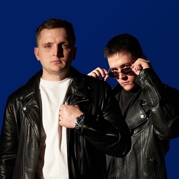 Тайпан - Бумажный самолёт