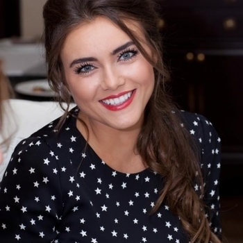 Vika - Breaking Me Down (Disco Fries Radio Edit)